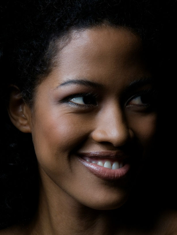 Signature Dental Aesthetics - What Is Microneedling (Dermaroller)