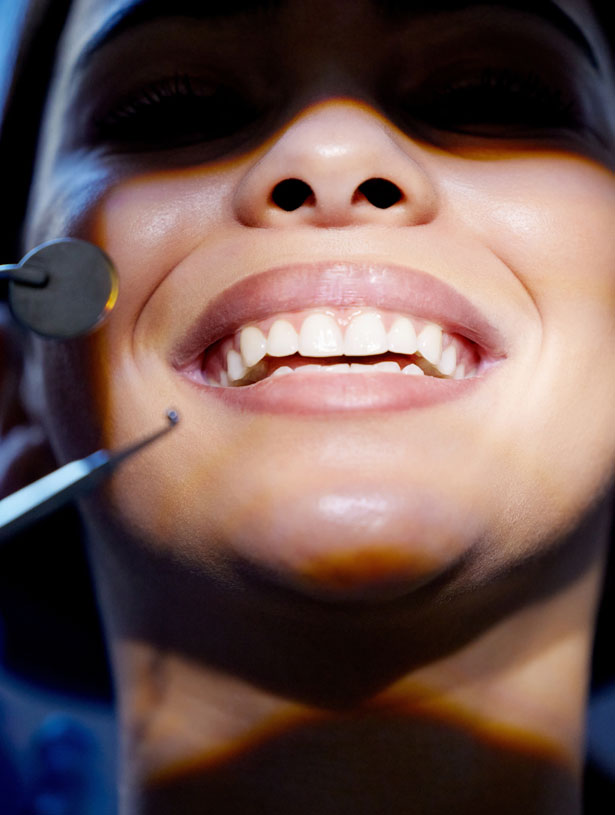 Signature Dental Aesthetics - What Is Oral Sedation