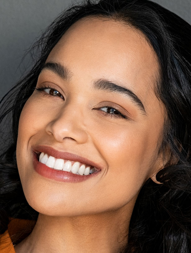 Signature Dental Aesthetics - What Is Peri Implantitis Treatment