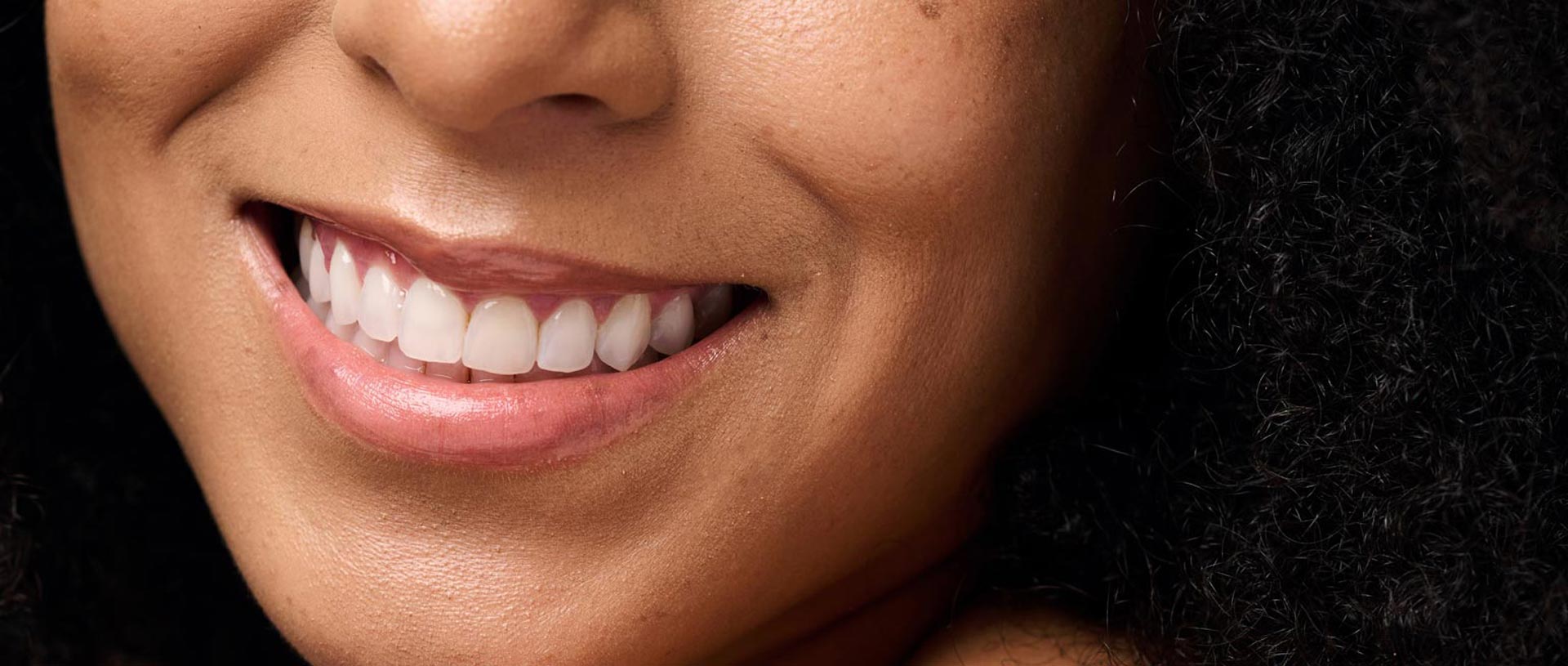 Signature Dental Aesthetics - What do Scaling & Root Planing Treat