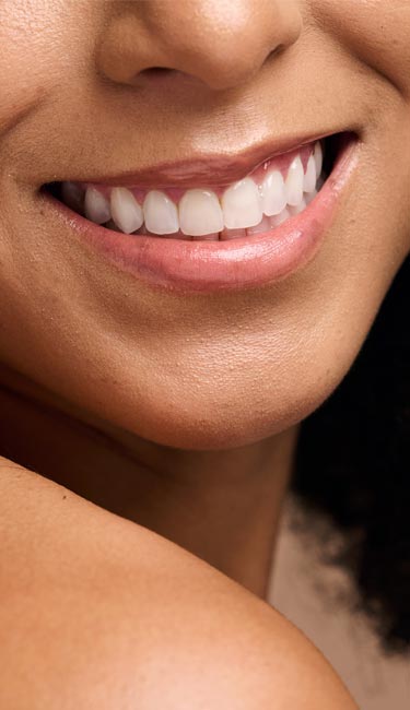 Signature Dental Aesthetics - What do Scaling & Root Planing Treat