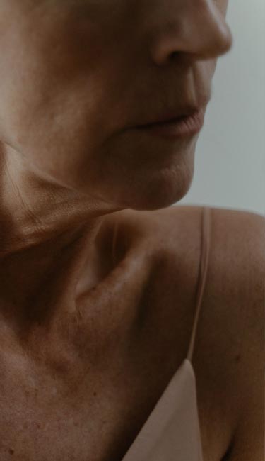 Signature Dental Aesthetics - What does Lines & Wrinkles Reduction Treat