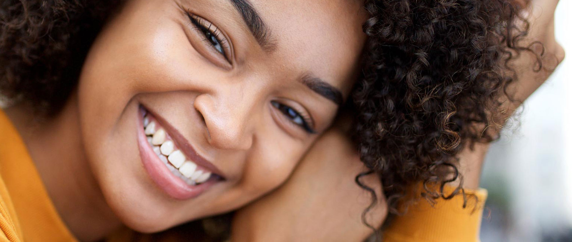Signature Dental Aesthetics - What does Moderate Conscious IV Sedation Treat