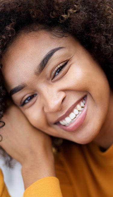 Signature Dental Aesthetics - What does Moderate Conscious IV Sedation Treat