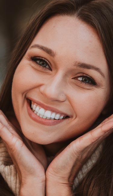 Signature Dental Aesthetics - What does Nitrous Oxide Delivery Treat