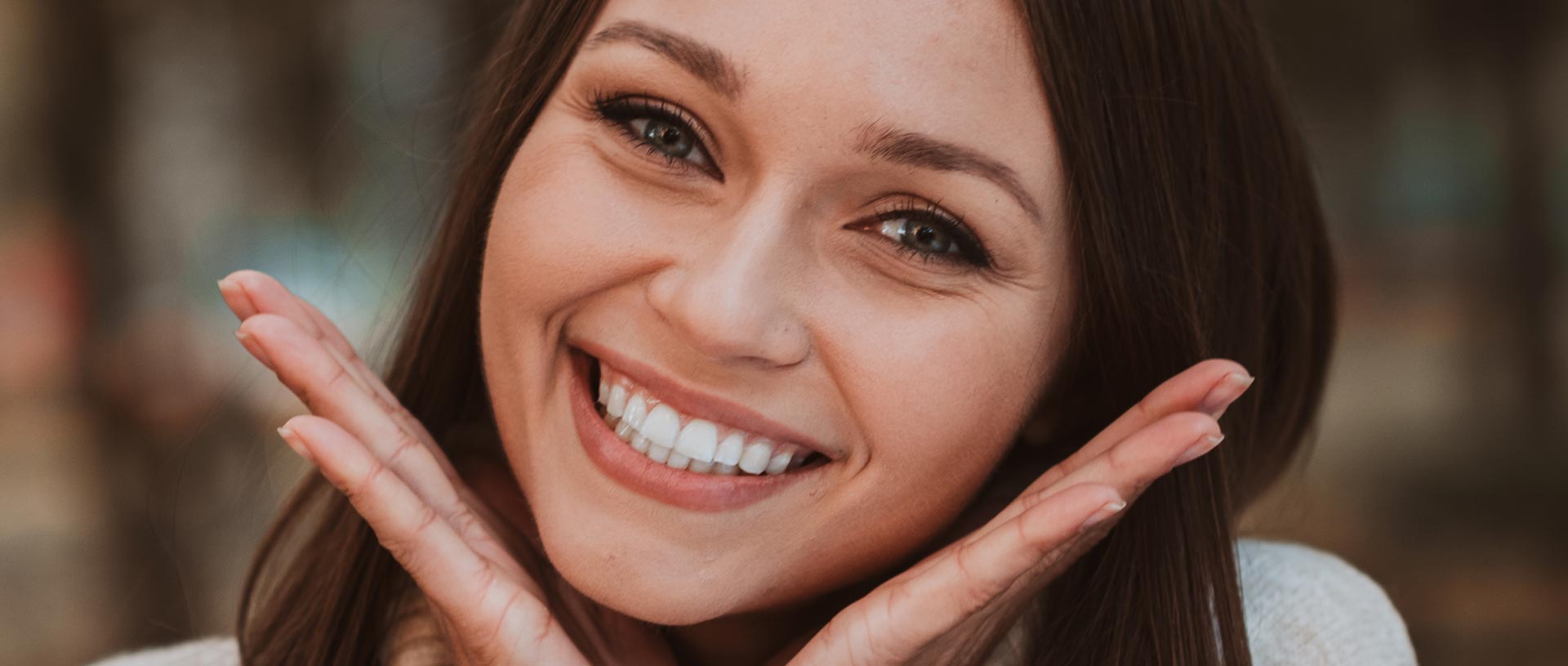 Signature Dental Aesthetics - What does Nitrous Oxide Delivery Treat