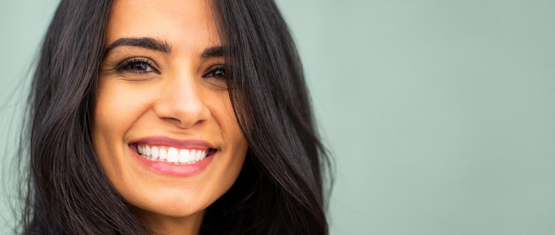 Signature Dental Aesthetics - What does Oral Sedation Treat
