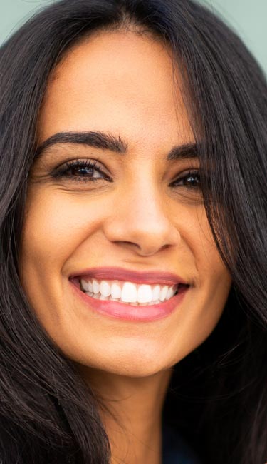 Signature Dental Aesthetics - What does Oral Sedation Treat