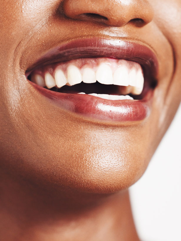 Signature Dental Aesthetics - What is Air Polisher Stain Removal