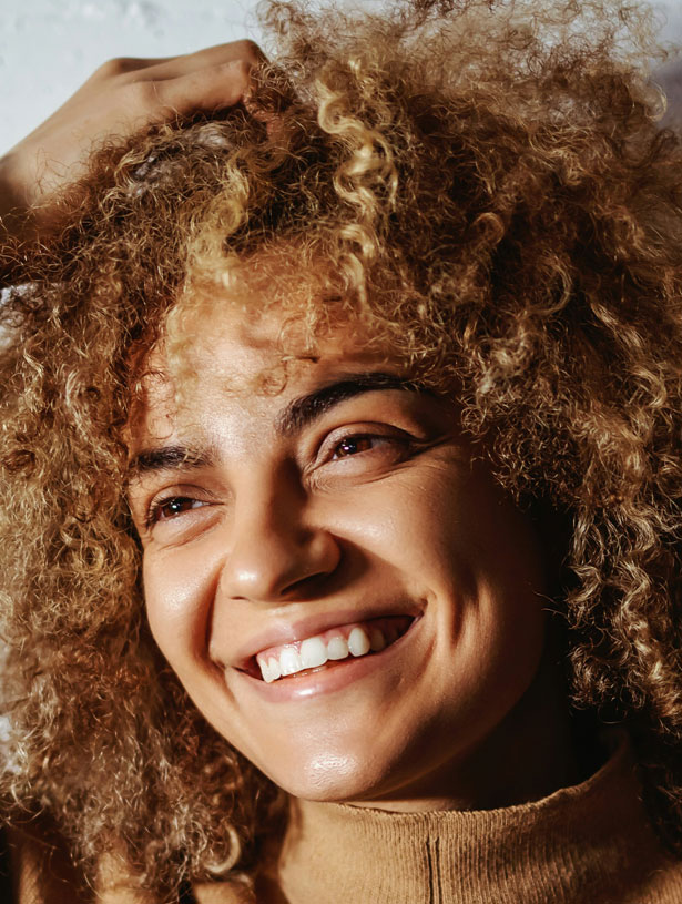 Signature Dental Aesthetics - What is Pocket Reduction