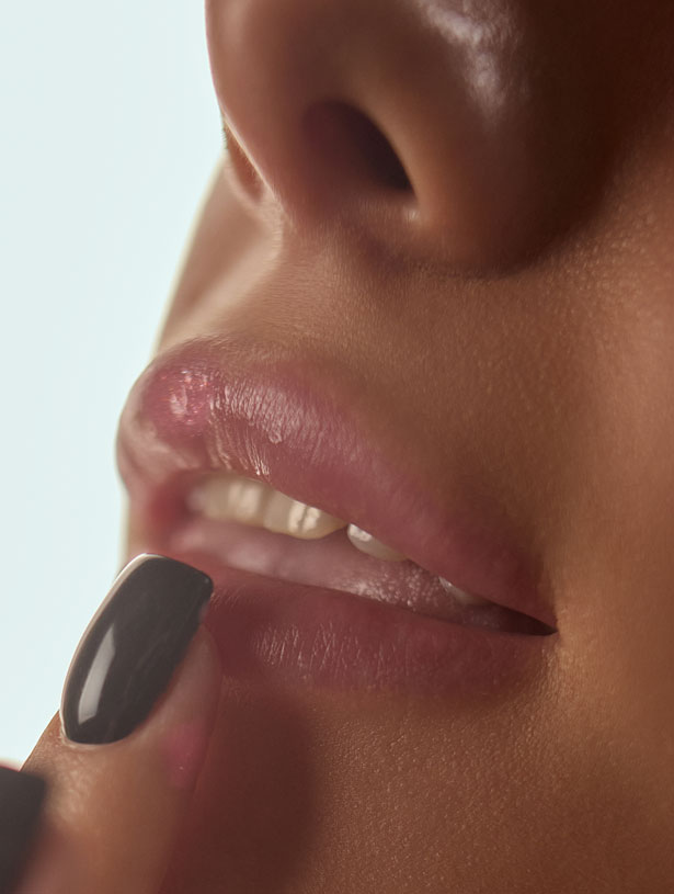 Signature Dental Aesthetics - Why Patients Choose Lip Augmentation