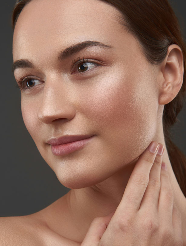 Signature Dental Aesthetics - Why Patients Choose Natural PRF Fillers