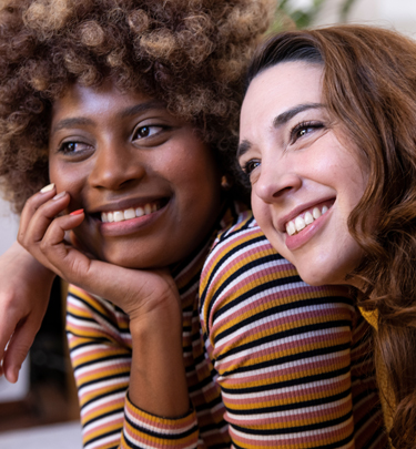 Signature Dental Aesthetics - Why Refer To Us
