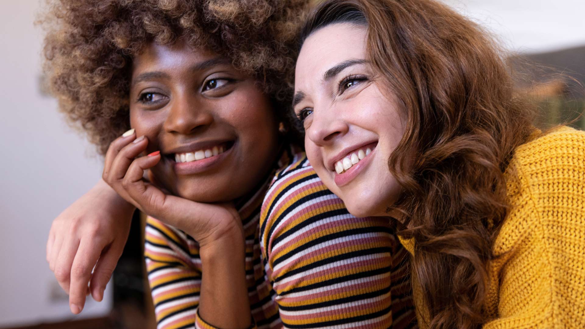 Signature Dental Aesthetics - Why Refer To Us