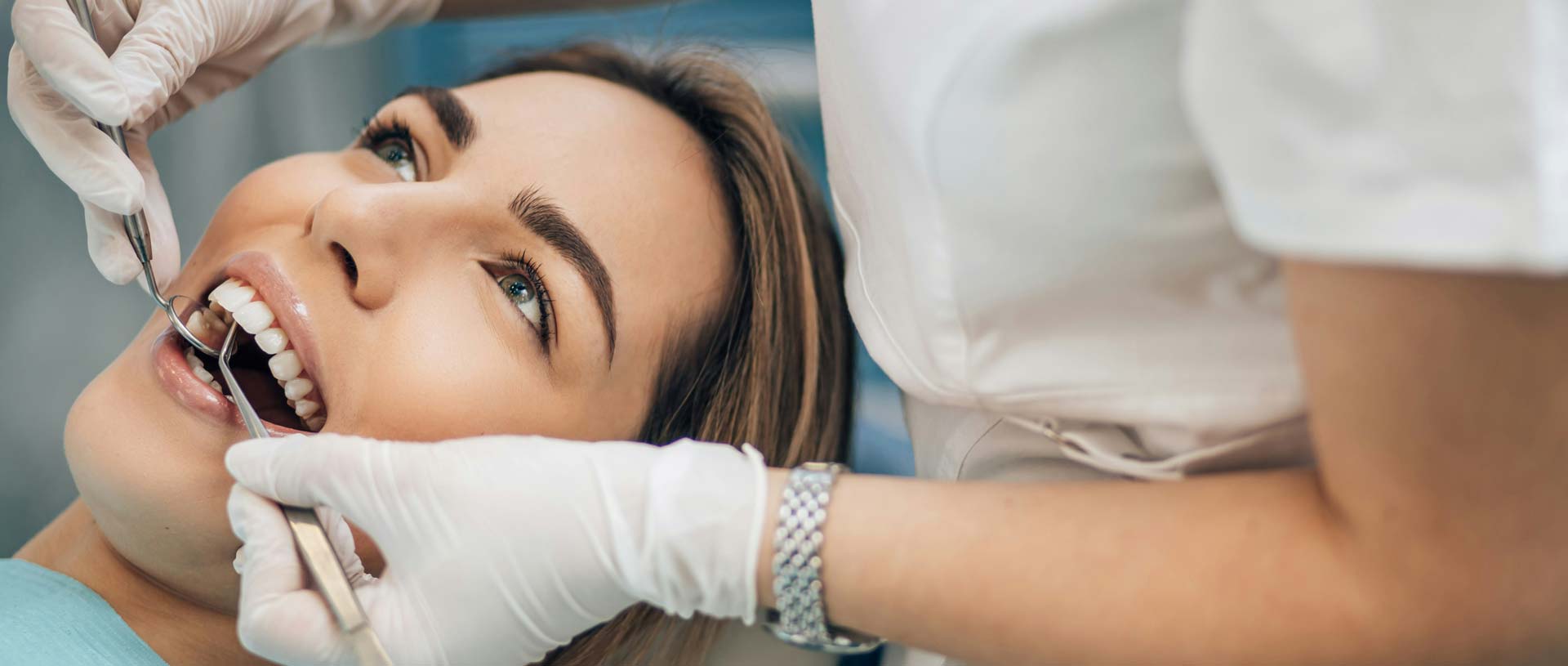 Signature Dental Aesthetics - Why choose Signature Dental Aesthetics