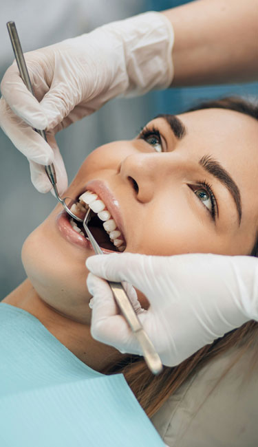 Signature Dental Aesthetics - Why choose Signature Dental Aesthetics