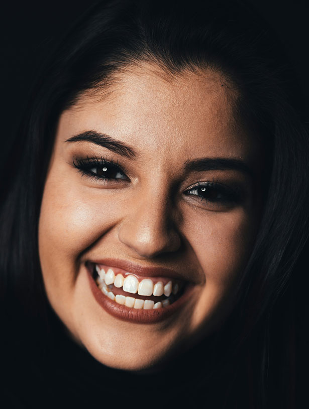 Signature Dental Aesthetics - Why patient choose Bone Grafting
