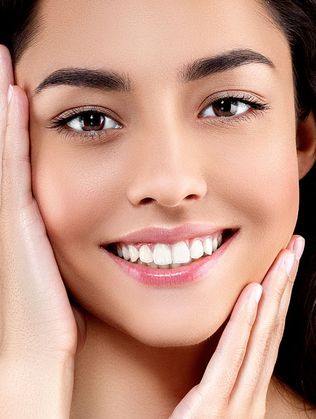Signature Dental Aesthetics - Why patient choose Bridges