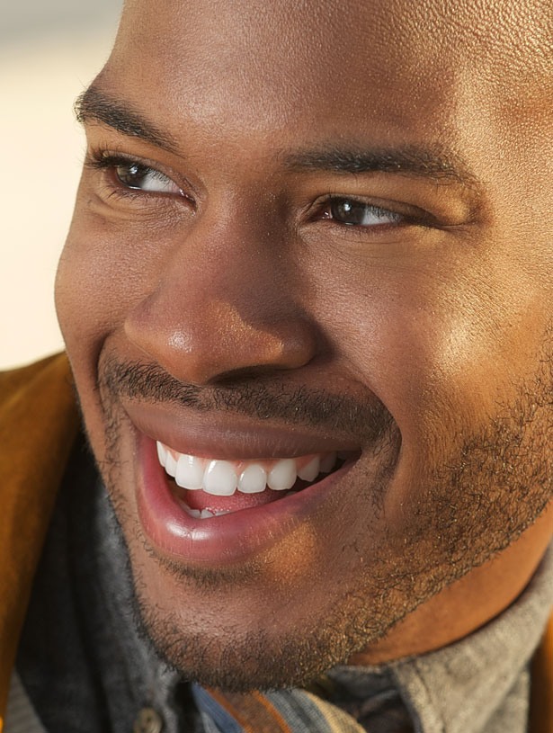 Signature Dental Aesthetics - Why patient choose Composite Veneers