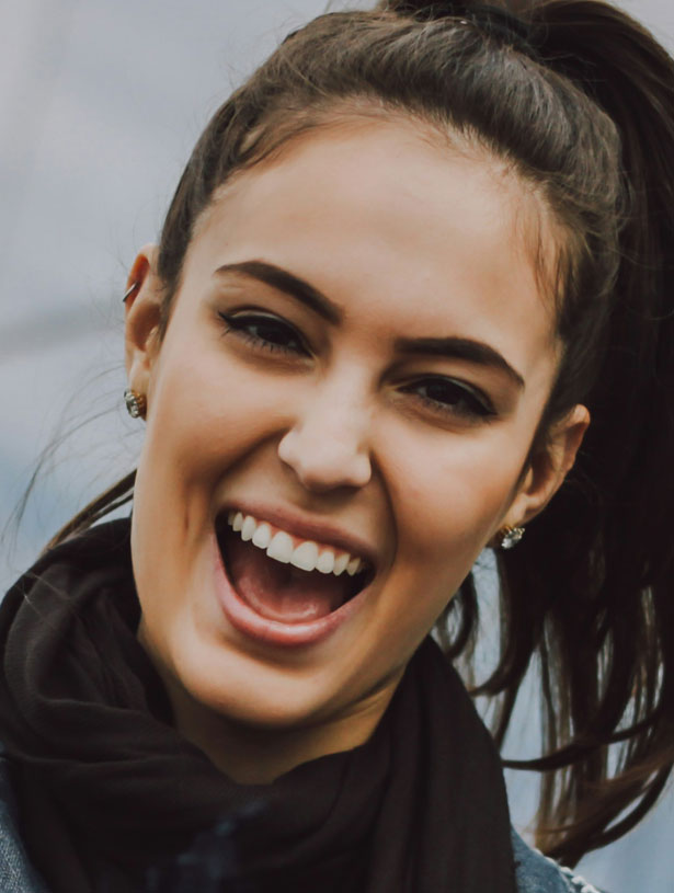 Signature Dental Aesthetics Why patient choose Custom Mouthguards