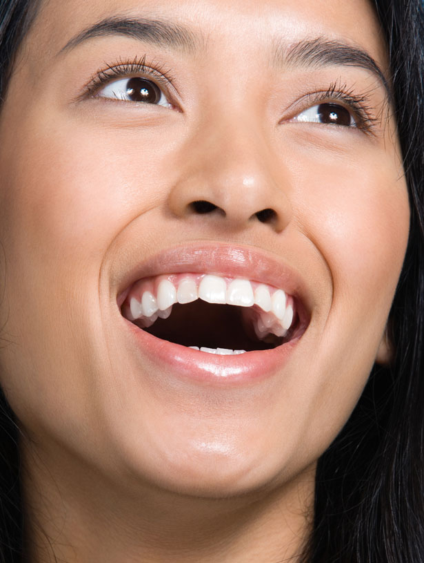 Signature Dental Aesthetics - Why patient choose Digital Smile Design