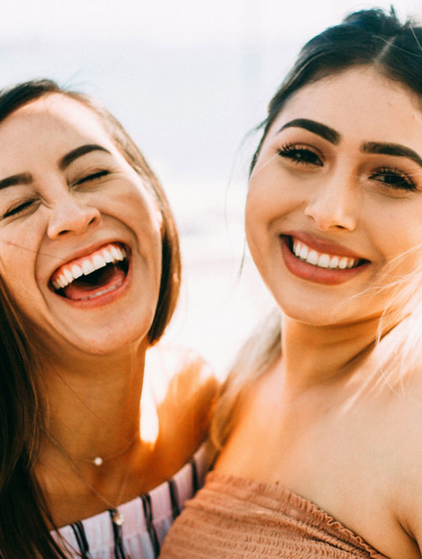 Signature Dental Aesthetics - Why patient choose Fixed braces