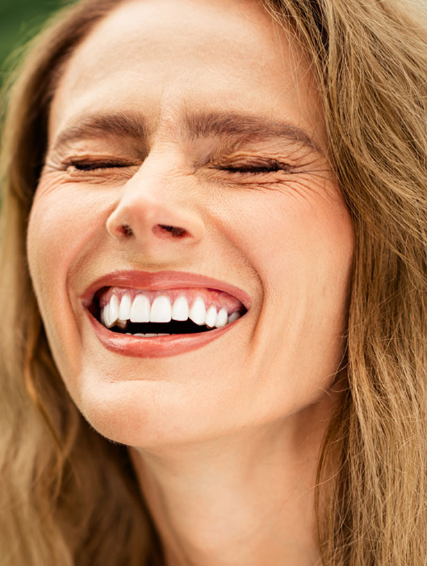 Signature Dental Aesthetics - Why patient choose Frenectomy