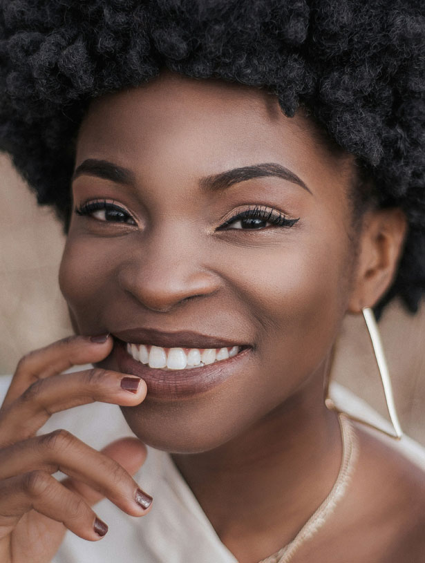 Signature Dental Aesthetics - Why patient choose General Anesthesia