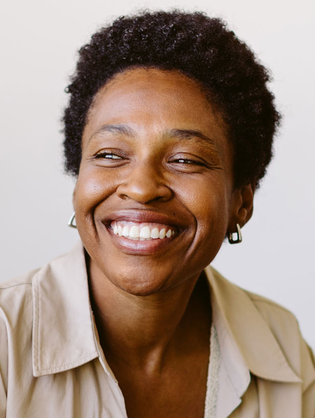Signature Dental Aesthetics - Why patient choose Gum Bleaching (Depigmentation)