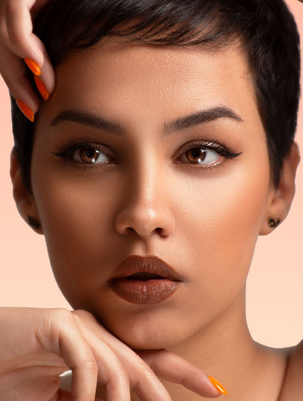 Signature Dental Aesthetics - Why patient choose Lines & Wrinkles Reduction