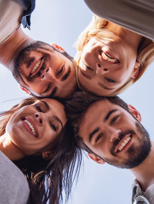 Signature Dental Aesthetics - Why patient choose Moderate Conscious IV-Sedation
