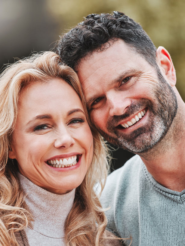 Signature Dental Aesthetics - Why patient choose Nitrous-Oxide Delivery