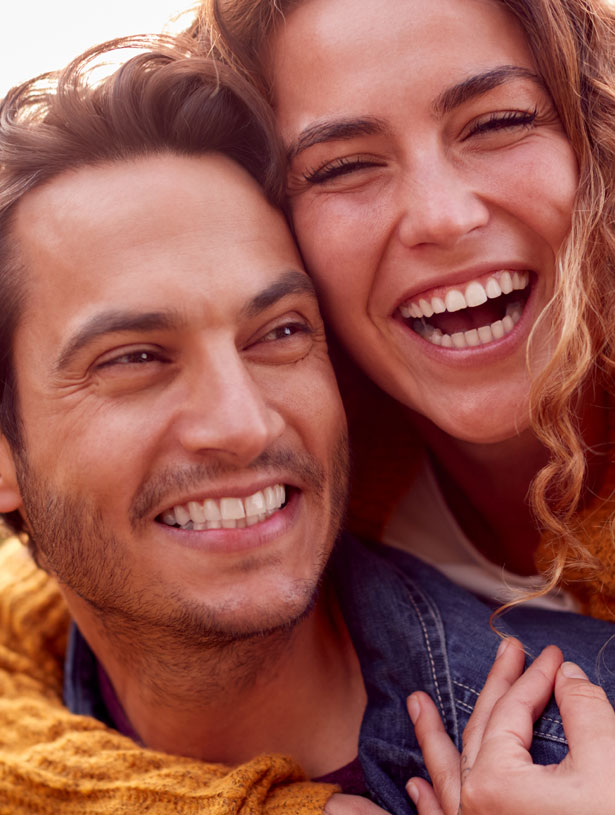 Signature Dental Aesthetics - Why patient choose Peri-Implantitis Treatment