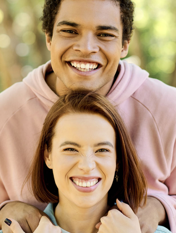 Signature Dental Aesthetics - Why patient choose Pocket Reduction