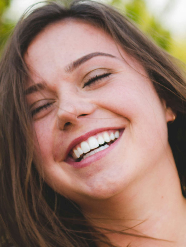Signature Dental Aesthetics - Why patient choose Preventative Dentistry