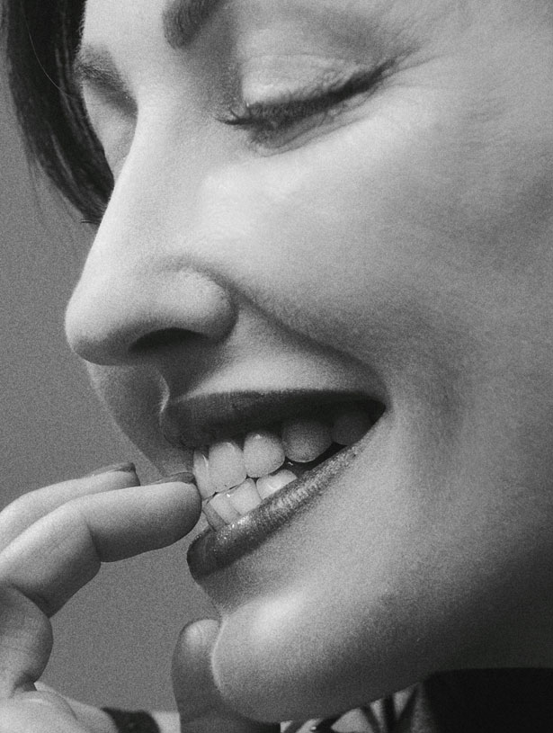 Signature Dental Aesthetics - Why patient choose Scale & Polish
