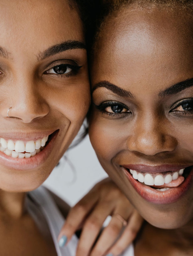 Signature Dental Aesthetics - Why patient choose Scaling & Root Planing