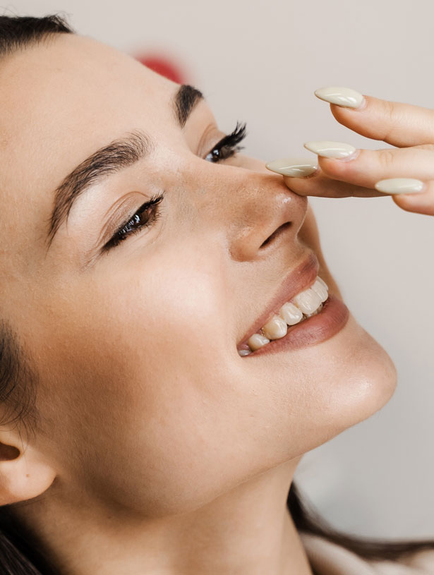Signature Dental Aesthetics - Why patient choose - Sinus Lift (Augmentation)