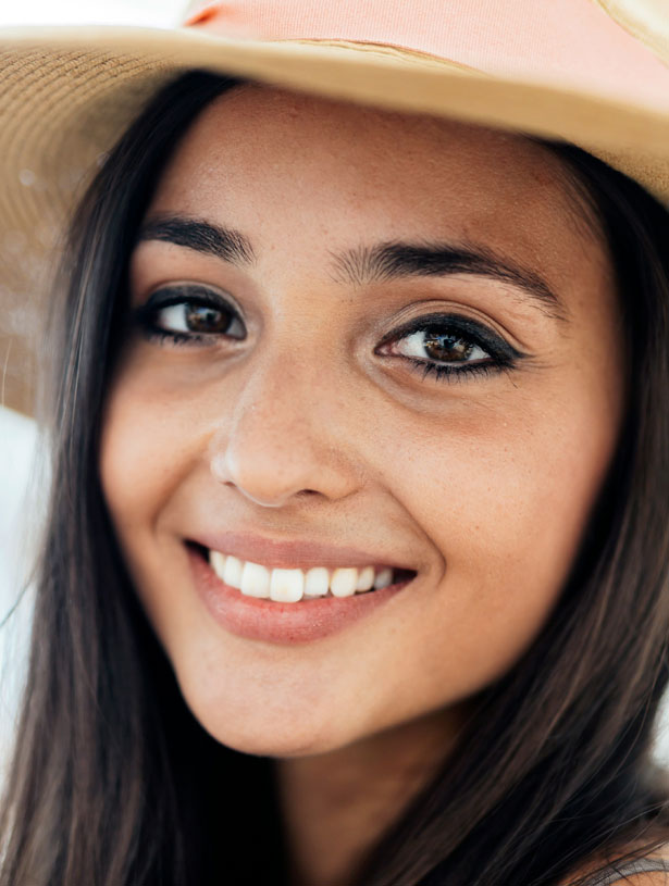 Signature Dental Aesthetics - Why patient choose Tissue Grafting
