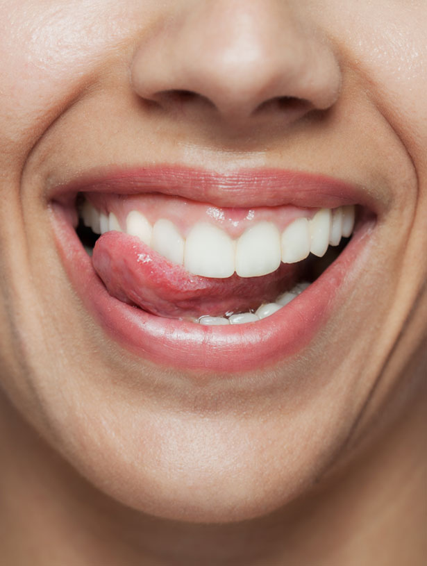 Signature Dental Aesthetics - Why patient choose Tooth Whitening