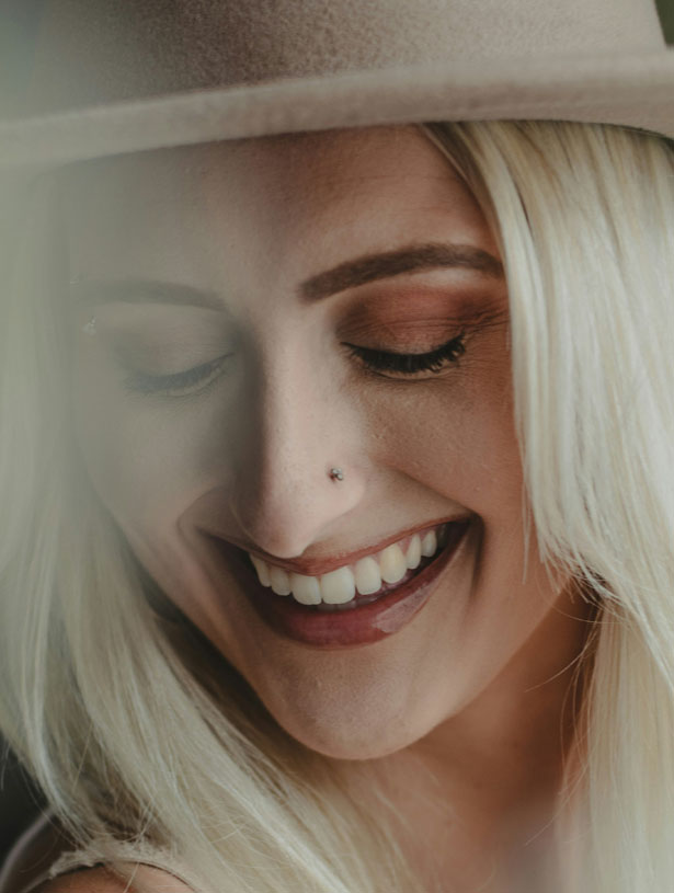 Signature Dental Aesthetics - Why patient choose Wisdom Teeth Extraction