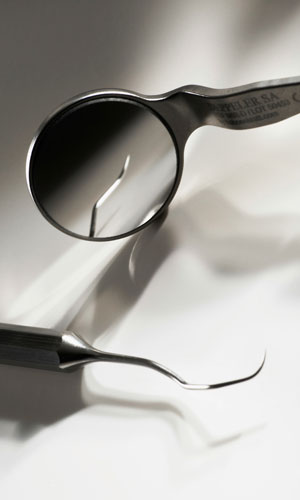 Signature Dental Aesthetics - Wisdom Teeth Extraction AAG