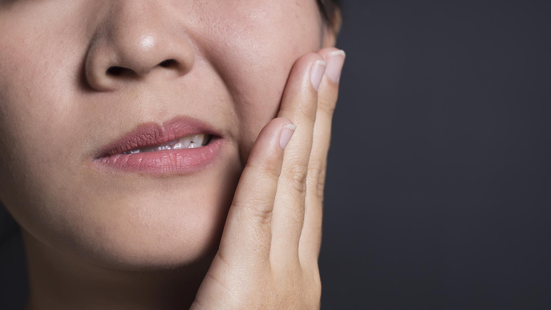 Signature Dental Aesthetics - Wisdom Teeth Extraction