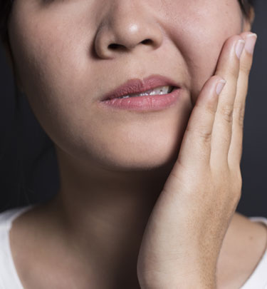 Signature Dental Aesthetics - Wisdom Teeth Extraction