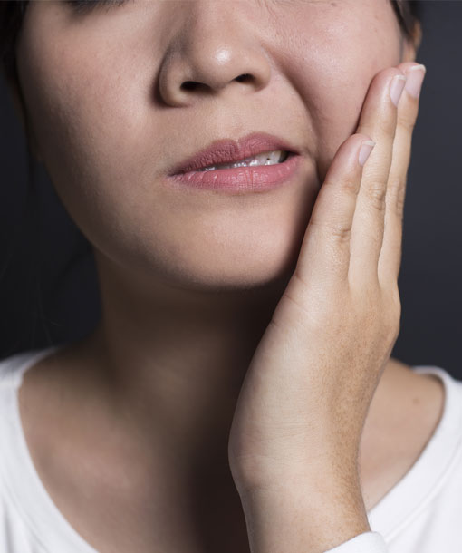 Signature Dental Aesthetics - Wisdom Teeth Extraction
