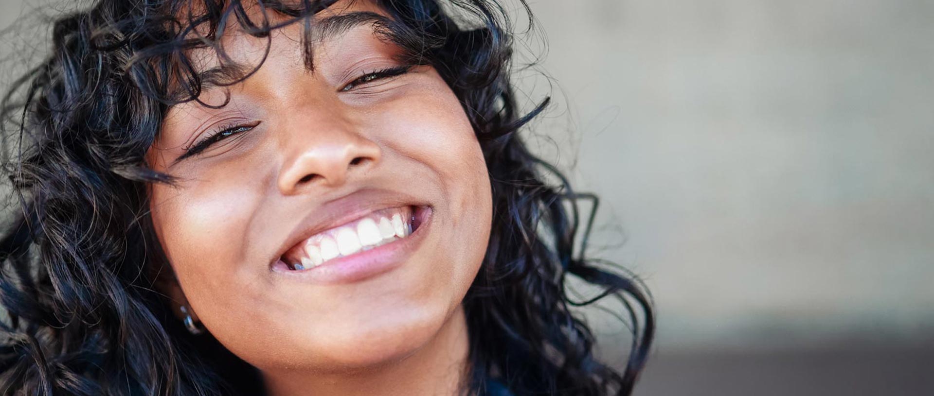 Signature Dental Aesthetics - What Do Pocket Reduction Treat
