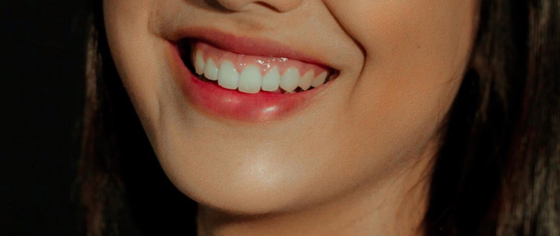 signature dental aesthetics - Concern CTA