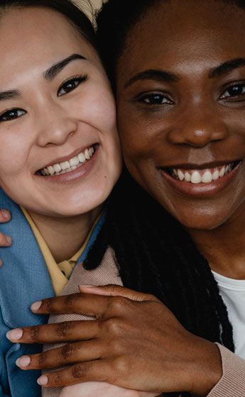 signature dental aesthetics - Contact CTA