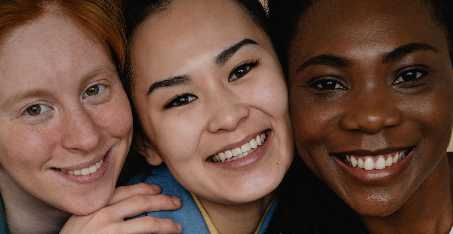 signature dental aesthetics - Contact CTA