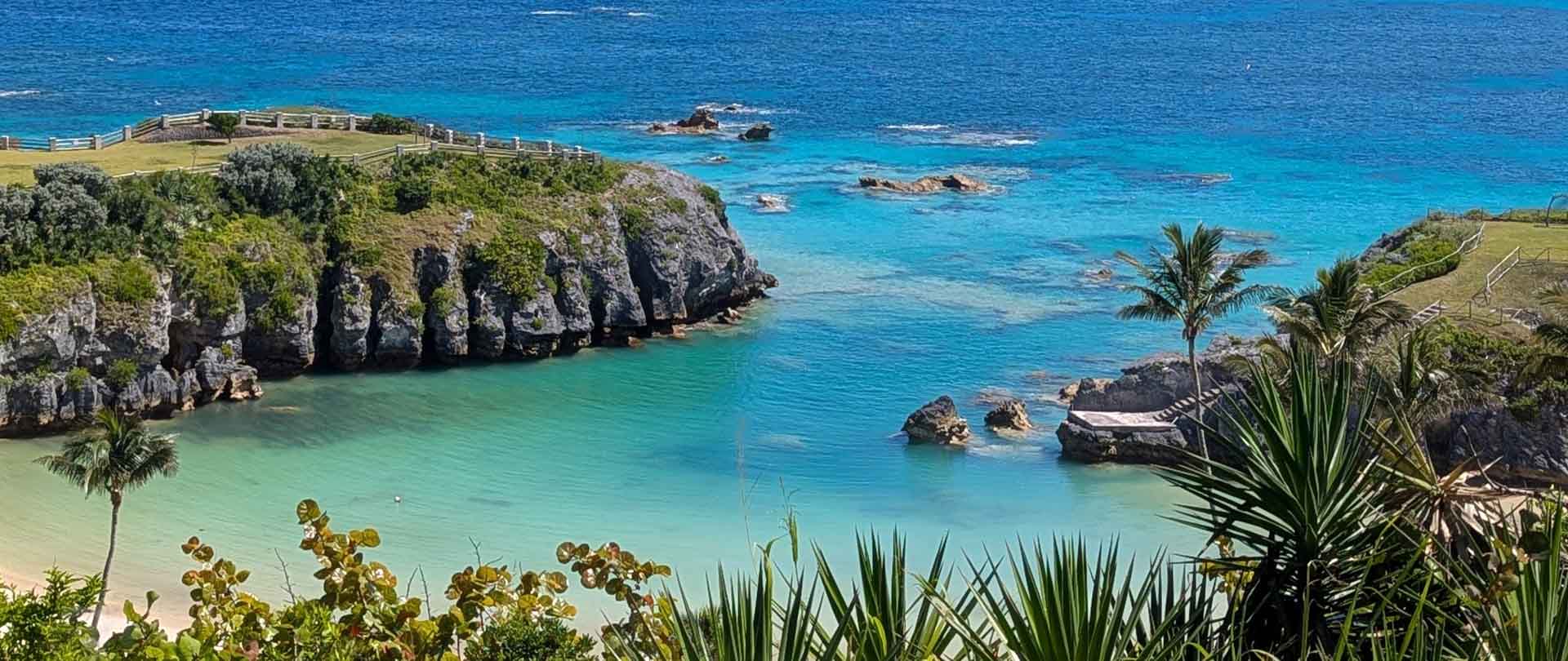 Signature Dental Aesthetics Bermuda